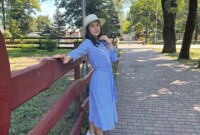 Artista MonicaPosh Foto 4