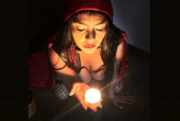 Interprète ArianithaaXoX Photo 3
