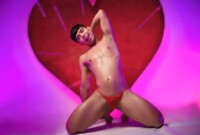 Interprète Codysantos Photo 2