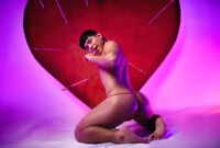 Interprète Codysantos Photo 4