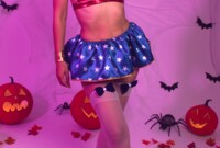 Performer Jenifer_Diaz Photo 12
