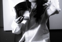 Artiest Kathalina_bl Foto 9