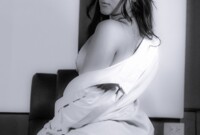 Artiest Kathalina_bl Foto 7
