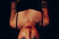 Artiest Kathalina_bl Foto 12