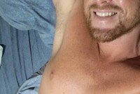 Artiest BigGinnger Foto 2