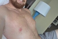 Artiest BigGinnger Foto 1