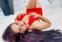 Artist MariaClayy Foto 4