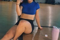 Artist ISABELLACOOPERSS Foto 2