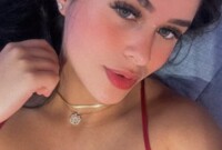 Artist ISABELLACOOPERSS Foto 9