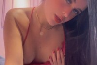 Artist ISABELLACOOPERSS Foto 7