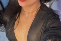 Artist ISABELLACOOPERSS Foto 11