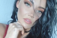 Artist SexypepperUK Foto 4