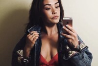 Artist SexypepperUK Foto 5