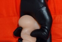 Utøver MistressBlackMoonLilith Bilde 9