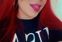 Intérprete SelenaPonce Foto 12