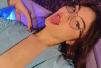 Artiest SweetLiaBunny Foto 10