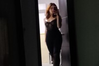 Artista SweetLiaBunny Foto 9