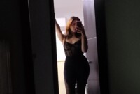 Artista SweetLiaBunny Foto 8