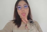Artista SweetLiaBunny Foto 11