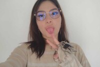 Artiest SweetLiaBunny Foto 1