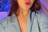 Artiest SweetLiaBunny Foto 9