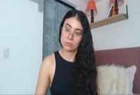 Intérprete GabrielaRossa Video 1