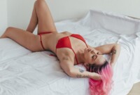 Artist FoxxxSam Foto 12