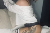 Intérprete TastyxTiffanyXx Foto 2