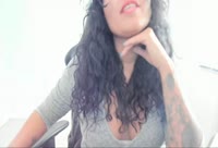 Interprète nataliastang Vidéo 1