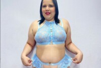 Artiest Kiara_Scottt Foto 12