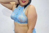 Artiest Kiara_Scottt Foto 11