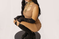 Artiest roxydubois Foto 11