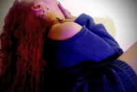 Interprète roxydubois Photo 6