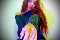 Interprète roxydubois Photo 7