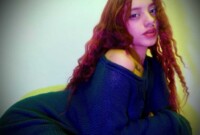 Interprète roxydubois Photo 1