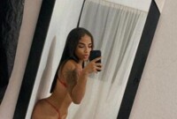 Utøver Candy_Blum43 Bilde 3