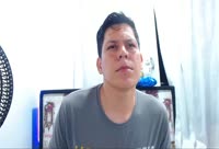 Intérprete LYONCURIUOS Video 1
