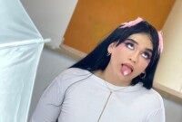 Intérprete JazirMartinezTS Foto 4