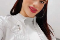 Artista Brittany_Smithh Foto 4