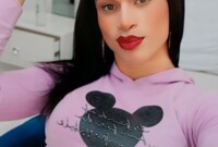 Artista Brittany_Smithh Foto 11