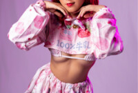 Artist Miu_Pendragon Foto 11