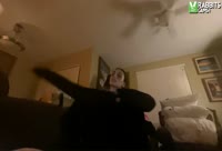 Darsteller 30lla Video 1