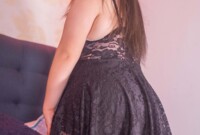 Artiest electra_honny_oli Foto 2