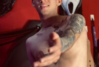Darsteller alexanalex Foto 2