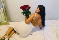 Artista ThayssaRoss Foto 7