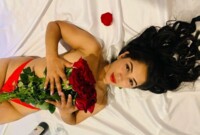Artista ThayssaRoss Foto 8