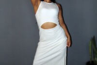 Artista ThayssaRoss Foto 9