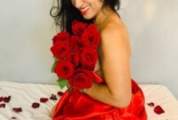 Artista ThayssaRoss Foto 5