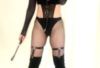 Interprète Flirty_Laura Photo 10