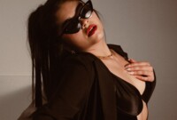 Intérprete GiselOrtiz Foto 1
